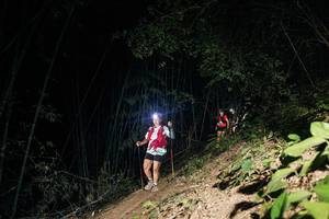 BIB: 
                            <button type="button" onclick="openModal(28119833)" class="btn btn-primary btn-sm float-right btn-popup" data-toggle="modal" data-target=".modal-high-quality">
                        <i class="fas fa-shopping-cart"></i> Add to Cart
                    </button>
                                            <button type="button" onclick="isThisMe(28119833, true)" class="btn btn-success btn-sm float-right btn-popup btn-isme hidden" data-toggle="tooltip" data-placement="bottom" title="นี่คือรูปของคุณใช่ไหม คลิกที่นี่เพื่อเอาเข้าอัลบั้ม">
                        <i class="fas fa-plus"></i> Add to album
                    </button>
                    <button type="button" onclick="isThisMe(28119833, false)" class="btn btn-warning btn-sm float-right btn-popup btn-isnotme hidden">
                        <i class="fas fa-ban"></i> Remove from album
                    </button>